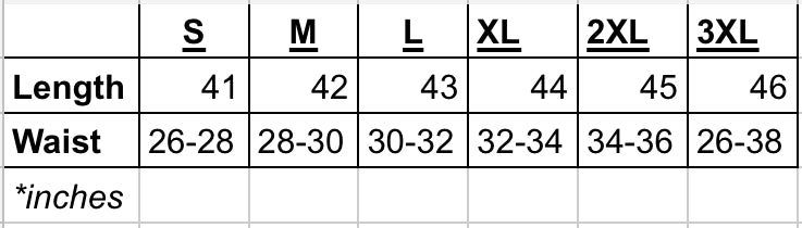 Flare Trousers in Modern Plaid