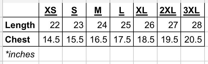 EconoChic® Mock Neck Halter Sleeveless