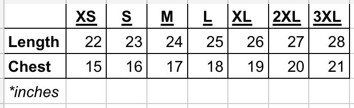 EconoChic® Mock Neck Sleeveless