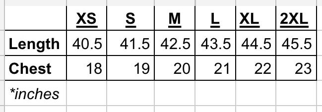 Minimalist Oversized Dress with Side Buttons