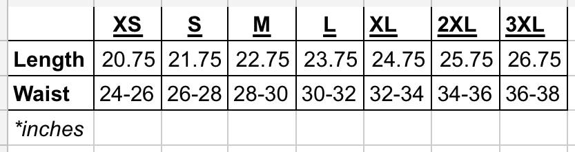 Box-pleated Bermuda Shorts