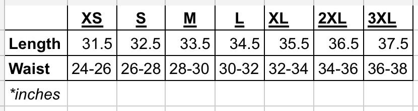 Box-pleated Culottes