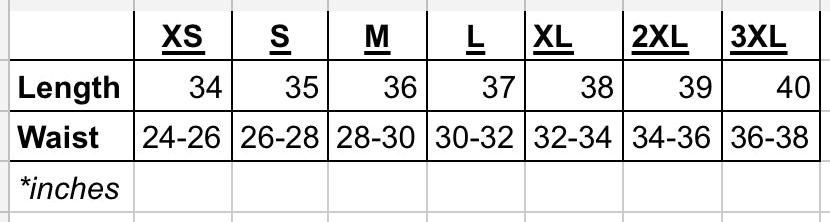 Box-pleated Harem Trousers