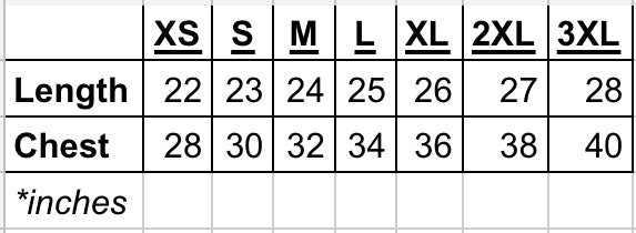 Breton Stripes Longsleeves w/ Chest Detail