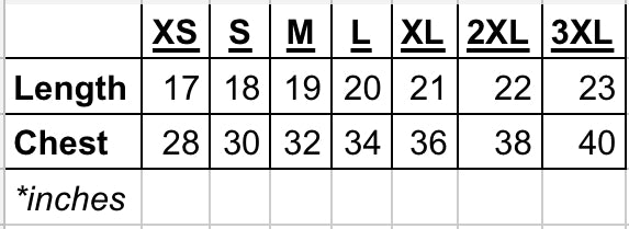 Women’s Polo Shirt w/ Contrast Ribbing