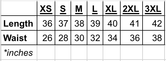 Printed Cotton Pique Track Pants