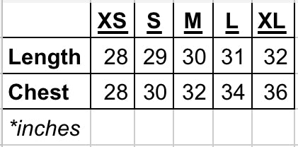 Athleisure Drop Waist Bubble Dress