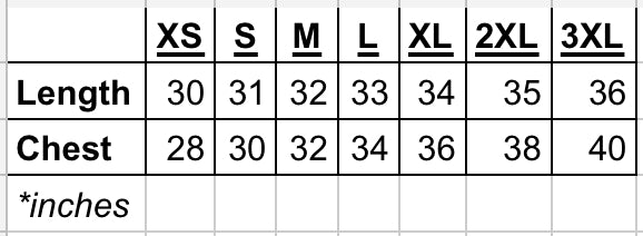 Breton Stripes ‘Only You’ Tunic w/ Emerald Green Waist Detail