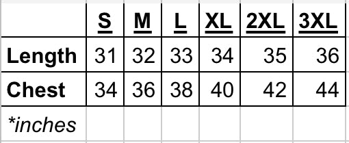 Structured Tunic in Modern Plaid