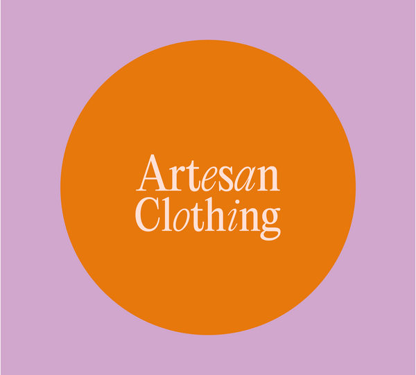 artesanclothing.com